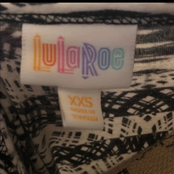 Lularoe Irma Bundle - Picture 11 of 13